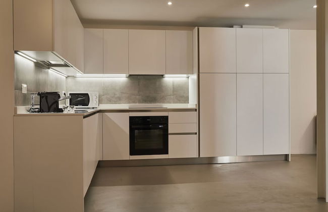 Milan Retreats Brera - Photo 48