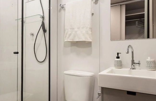 Mora Rocks - Foto 38