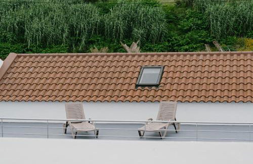 Village House - Photo 17