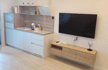 Villa Balmis House B - Foto 48