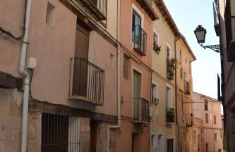 Descubre el Señorío - Foto 1