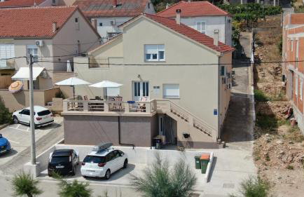 Apartman Ana Kali - Foto 29