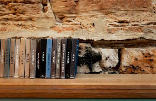 Creewood - Elie - Foto 19