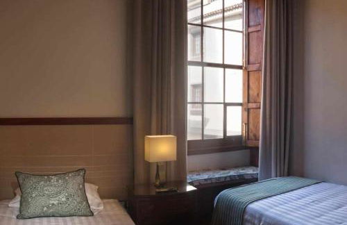 MC San Agustin - Foto 11