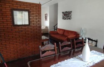 Casa em Cabo Frio, BAIRRO PALMEIRAS - Foto 5