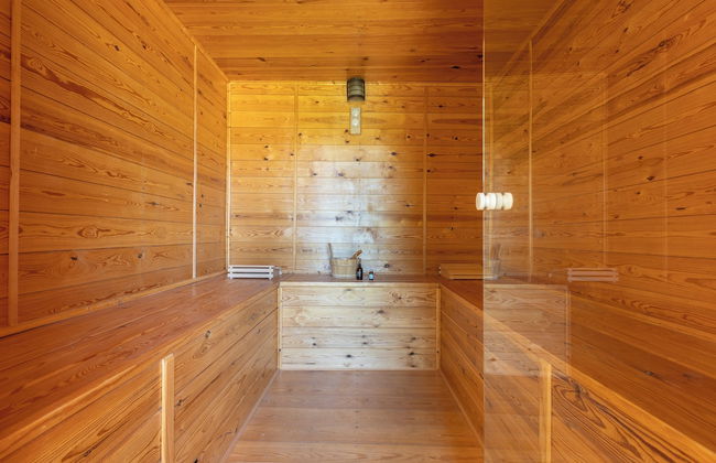 Fantastic 7-bed Villa in Alhaurin de la Torre - Foto 21