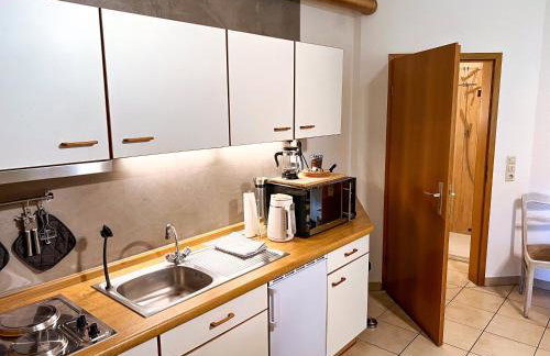 Cozy Vibes - Foto 28