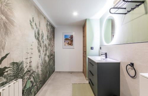 Apartamento Noguera Loft "B" - Photo 11