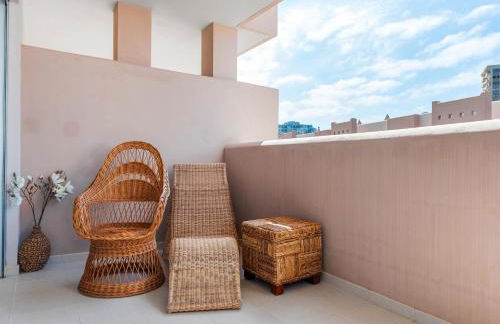 Family Deluxe Apartment - Foto 33