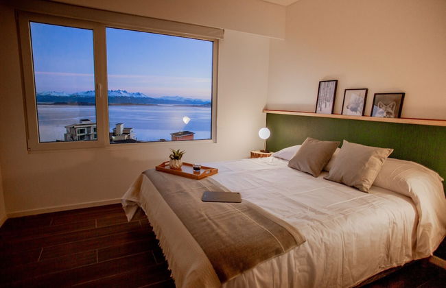 Turek Residences - Foto 20