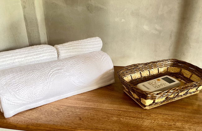 SHANTI SURF CAMP - Photo 17