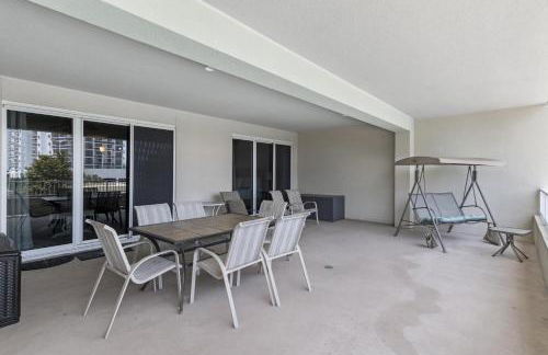 Ariel Dunes I 203 - Foto 32