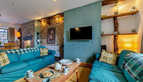 4 Bed in Bala oc-94665 - Foto 2, Other