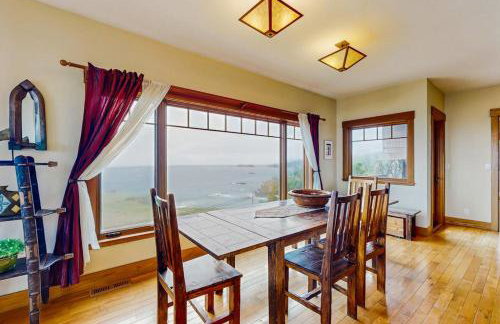 Seascape Gualala - Photo 7