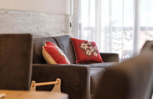 La Dila Dolomiti Mountain Lodge - Foto 16