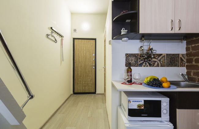 Solar Symphony - Foto 19