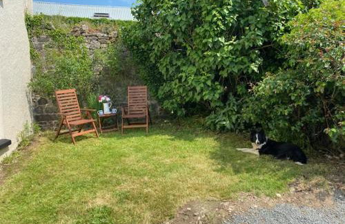 The Cottage - Foto 13