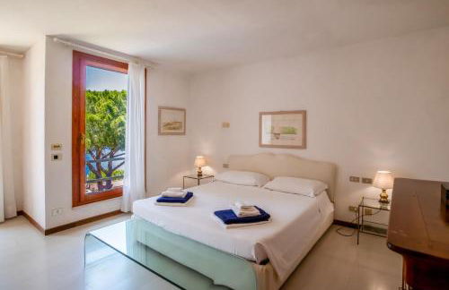 Villa Elba Sunset - Foto 21