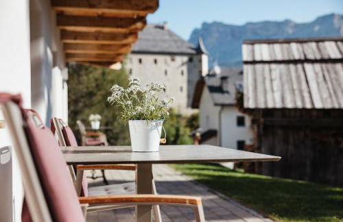 Apartment Sotmarin - Photo 19