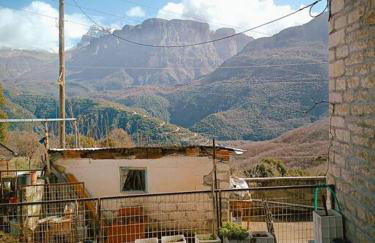 Άγιος Μηνάς - Αστράκα View - Foto 17