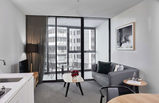 Shadow Play by Peppers - Photo 33