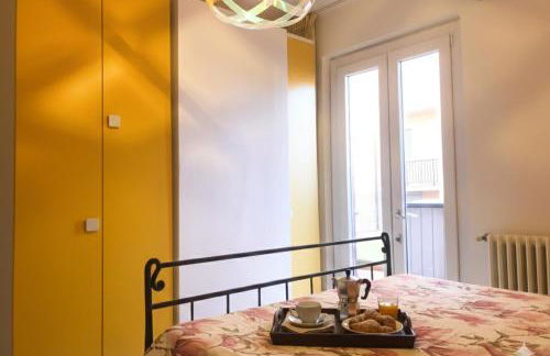 La Pineta Casa Vacanze - Photo 16