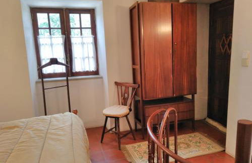 Casa da Lomba - Foto 33