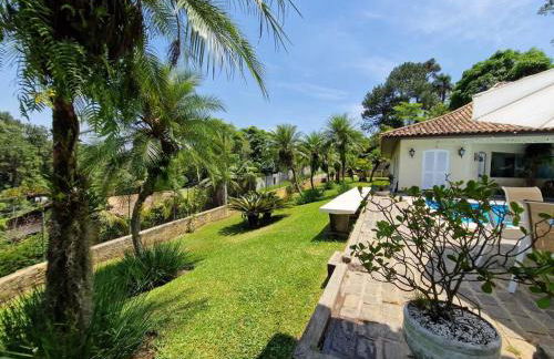 Casa para curtir a 20 min de SP! - Foto 53