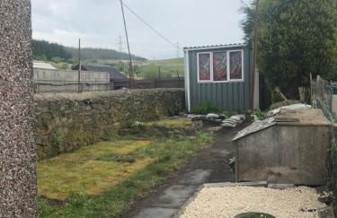 Eluneds Place - Photo 24