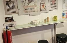 Casa do Aconchego em Freiria - Foto 14