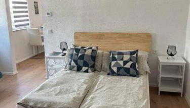 Apartment Mirabelle 4 - Foto 5