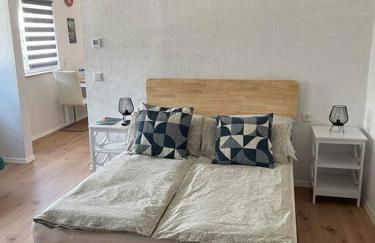 Apartment Mirabelle 4 - Foto 5