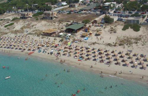 Villa Alba - Infinity Pool & Roof Terrace with spectacular views - Foto 20