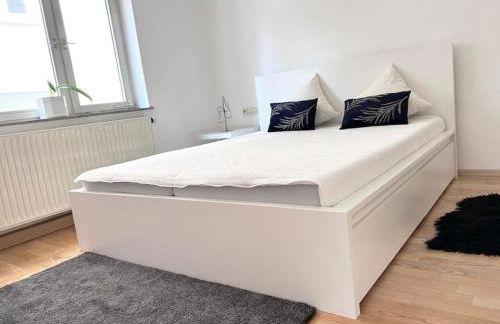 Luxurious 3 room peaceful home - Foto 7