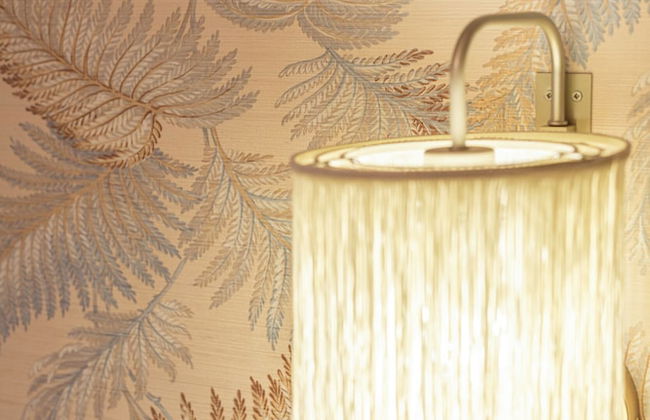 Cozy flat near Vatican - Foto 33