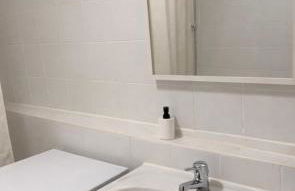 Schöne Wohnung in einer ruhiger Umgebung - Foto 9