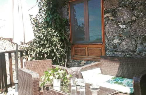 Casa Tía Rosa. - Foto 16