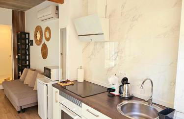 Apartamentos de la Huerta - Photo 70