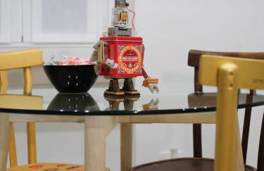 Casa Luini 21 - Photo 8