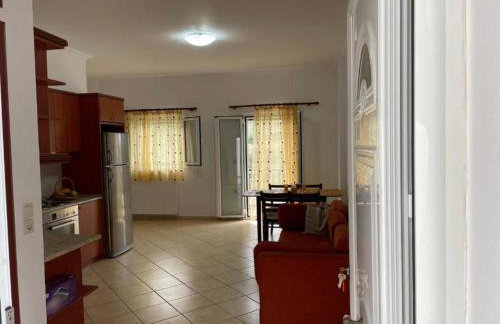 Loukas Apartments - Foto 16