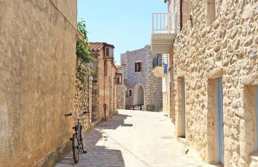 Areopolis Central - Foto 17