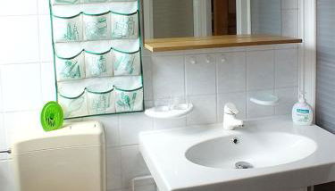 Ferienwohnungen Schrot - Foto 5