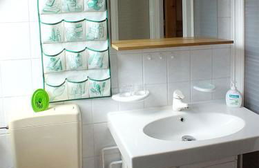 Ferienwohnungen Schrot - Foto 5