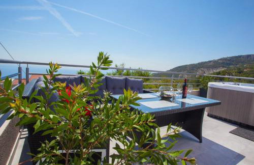 Apartment Ana - Foto 21