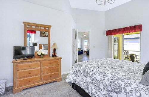 7832 Cozy Gem at Indian Ridge with Pool - Foto 16