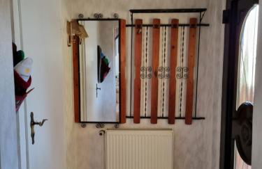 Ferienhaus in Thüringen Nähe Hohenwarte Stausee - Foto 25