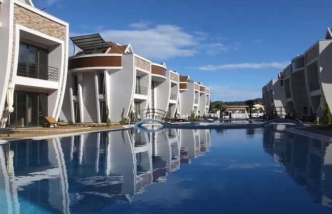 Han-De Homes - Foto 35