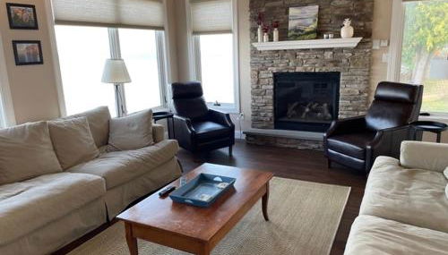 Life on the Lake - Foto 4