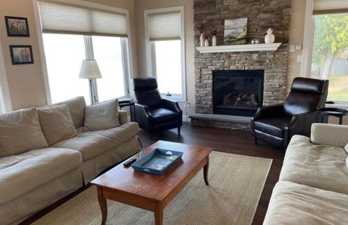 Life on the Lake - Foto 4