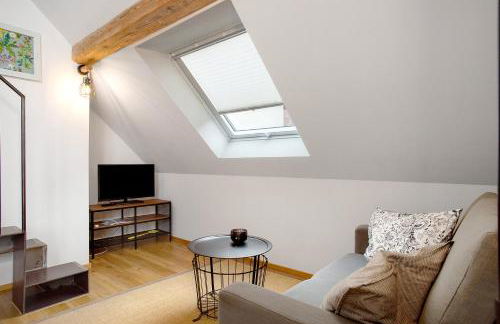 Obst- Ferienhof Ragg - Foto 32